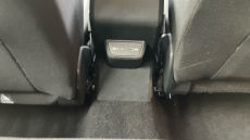 Volkswagen Polo 1.0 Life 5dr Petrol Hatchback